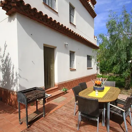 Villa Arenda Rivera *