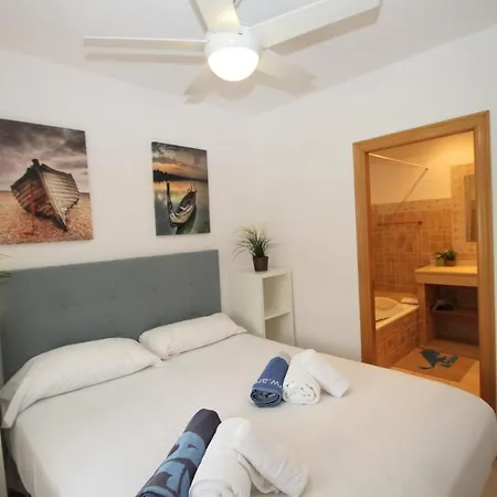 Arenda Rivera * Miami Playa