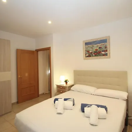 Arenda Rivera * Miami Playa